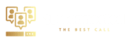 2B Connected logo